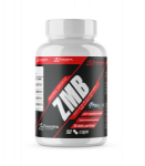 Immortal Nutrition ZMB 90 caps
