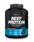 Biotech Usa Beef Protein 1816 g