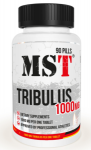 MST Nutrition Tribulus 1000 90 pills