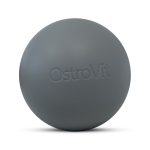 OstroVit Massage Ball 160 g