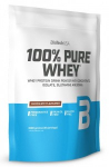 Biotech Usa 100% Pure Whey 1000 g