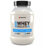 7Nutrition Whey Isolate 90 1000 g