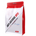 Immortal Nutrition 100% Whey Protein WPC 700 g