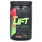Rule 1 preLIFT 420 g