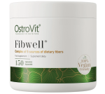 OstroVit Fibwell 150 caps