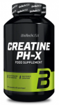 Biotech Usa Creatine Ph-X 210 caps