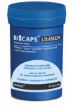 ForMeds LibiMEN 60 caps