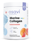 Osavi Marine Collagen 360 g
