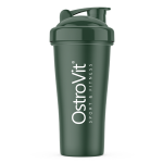 OstroVit Shaker Sport 700 ml