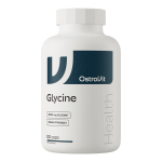 OstroVit Glycine 120 caps