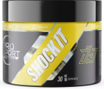 Immortal Nutrition Shock IT 240 g