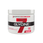 7Nutrition Glycine Pure powder 250 g