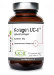 Kenay AG Collagen UC-II 30 vcaps