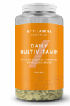 Myprotein Daily Multivitamin 60 tab