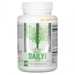 Universal Nutrition Daily Formula 100 tab