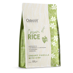 OstroVit Cream of Rice 1000 g