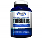 Gaspari Nutrition Tribulus 90 caps