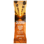 7Nutrition Bar CALIFORNIA 40 g