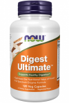 Now Foods Digest Ultimate 120 vcaps