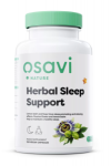 Osavi Herbal Sleep Support 120 vcaps
