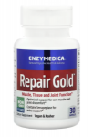 Enzymedica Repair Gold 30 caps