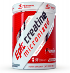 Immortal Nutrition Epic Creatine 500 g