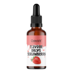 OstroVit Flavour Drops 30 ml