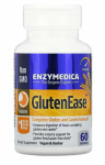 Enzymedica GlutenEase 60 caps