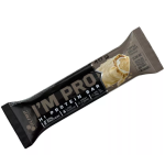 Olimp I'm PRO Protein Bar 40 g