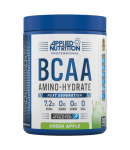 Applied Nutrition BCAA Amino-Hydrate 450 g