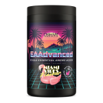 OstroVit EAAdvanced 540 g