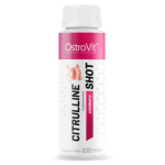 OstroVit Citrulline Shot 100 ml