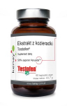 Kenay AG Testofen fenugreek extract 60 caps