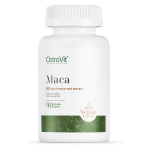 OstroVit Maca 500 mg 90 tab