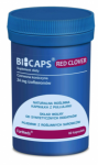 ForMeds Red Clover 60 caps