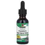 Nature's Answer Chasteberry 2000 mg 30 ml
