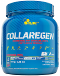 Olimp Collaregen 400 g