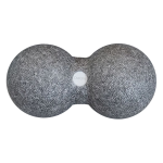 OstroVit Double Massage Ball 40 g