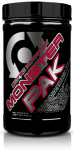 Scitec Nutrition Monster Pak 40 pac
