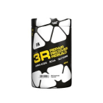FA Nutrition 3R 400 g