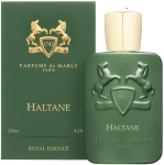 Parfums de Marly Haltane 125 ml