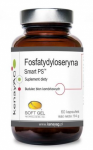 Kenay AG Phosphatidyl Serine SharpPS&reg; Green 100 mg 60 caps