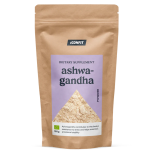 Iconfit Organic Ashwagandha Powder 150 g