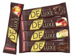 Nutrend Deluxe Protein Bar 60 g