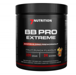 7Nutrition BB PRO Extreme 324 g