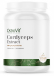 OstroVit Cordyceps Sinensis Extract 50 g