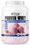 Gaspari Nutrition Proven Whey 1810 g