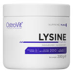 OstroVit Lysine Powder 200 g