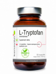 Kenay AG L-Tryptophan 440 mg 60 caps