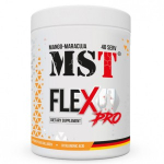 MST Nutrition Flex PRO 420 g